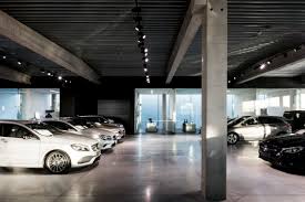 Read some important and interesting facts about countries, people, festivals, solar system, and more. Mercedes Benz Garage Vereenooghe Ieper Be Project Delta Light