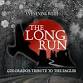 The Long Run event image
