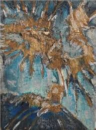 Bildergebnis für Bill Orix