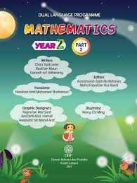 These headings follow the recommendations of the primary framework for mathematics. Mathematics Year 2 Dlp Part 2 Flip Ebook Pages 1 50 Anyflip Anyflip