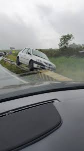 Cele mai recente stiri din cluj, floresti si nationale, recomandari si stil de viata, politica, sport si nationale.in cluj O7y2upwy7uyuom