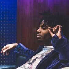 Stream Bradley Sprinkle music