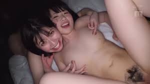 Midv-154 Anyway, You Guys Were On A School Trip, Right? by Moodyz, leaked  Group Sex fuck video (Sep 14, 2022)