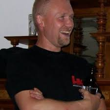 André Thiele (@Klempnermeister)