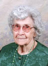 Obituary information for Alma Lee Wooten