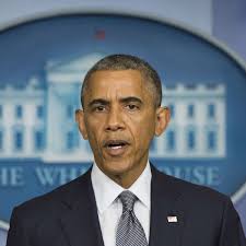 Washington Pressures European Union To Apply Deeper Russia Sanctions