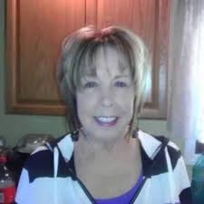 Sandra K. Shrout Obituary 2023