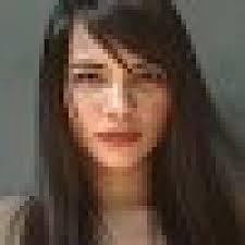 Kate Sarador, Author at Poly Languages