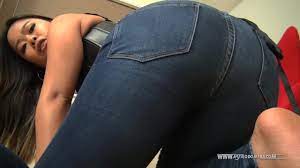 Sniff my Crack - Pornhub.com