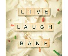 Maybe you would like to learn more about one of these? 190 Baking Quotes Ideas Baking Quotes Quotes Cake Quotes