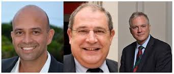 EUROPEAN SURGICAL ASSOCIATION Twenty-eighth Annual Meeting 20th- 21st May,  2022 Final Programme