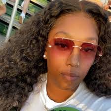 Tabatha Allen's Instagram, Twitter & Facebook