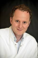 fritz-schaefer.jpg — Kiel Oncology Network