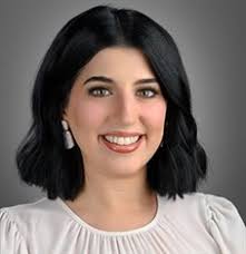 Four Pillar Wealth Advisory Group financial advisory team