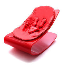 Valentines Gift Guide For Moms And Kids With Images Baby Lounger Bloom Baby Baby Bouncer