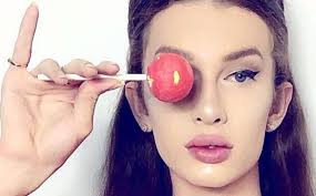 Online meltdown costs YouTuber Jolene Dawson her day job