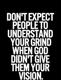 Never Give Up On Your Dreams Because Friends Or Family Don T Know How To Dream Words Me Quotes Quotes