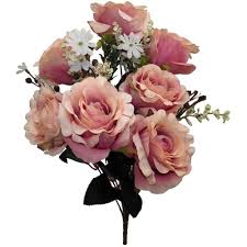 Check spelling or type a new query. Bulk Buying Artificial Flowers Bushes Flower Bushes 2 And Over Bulk Price Florist Supplies Uk