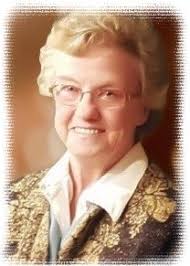 Diana 'Carol' Nelson Obituary