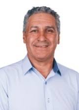 Candidato Valter Cabral