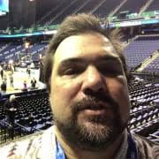 Duke passing list: Quentin Harris and Jalon Calhoun move up