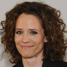 Regula Grauwiller Movies and TV Shows