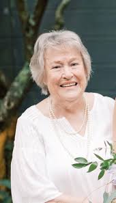 Obituary information for Anne Gallagher Ericksen