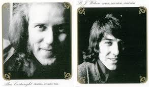 Grand Hotel: Repertoire re-issue, 2000