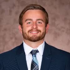 𝙏𝙍𝙀𝙑𝙊𝙍 𝙒𝘼𝙍𝙉𝙀𝙍 (@_CoachWarner)