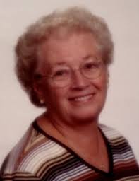 Obituary information for Joan Ellen Traverso
