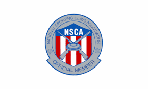 Eric, marc, all their support staff, as well as all the results can also be found by clicking the pa western zone event on the psca shoot calendar. Nsca Fishhawk Sporting Clays United States