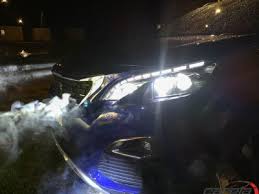 Check spelling or type a new query. Lampu Utama Halogen Vs Hid Vs Led Careta