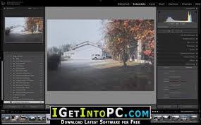 Instantly remove background noise or reverb with new denoise and dereverb. Lightroom Cc 2019 Crack Fasrinternational