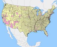 Maybe you would like to learn more about one of these? West Nil Virus Wikipedia