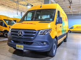 Image result for Calcite Yellow 2006 Sprinter