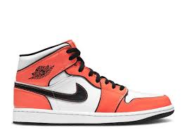 As a sophomore, he was named college player of the. Air Jordan 1 Sneakers Flight Club