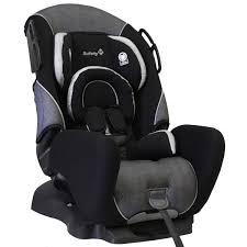 Safety 1st Alpha Omega 65 Westbury Car Seats Safety 1st Baby Car Seats