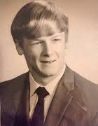 Brookings Smith Funeral Home