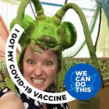 Megan Conley Lim (@meganlim54) • Threads, Say more