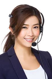 261 S Reeves Dr Unit 104, Beverly Hills 康斗售價$1,399,000