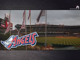 anaheim angels baseball mlb wallpapers hd desktop and mobile backgrounds wallup net