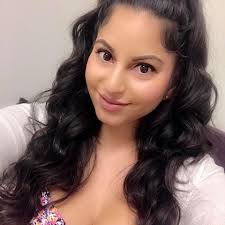 Tanetta Brooks and Corey Johnson's Wedding Website