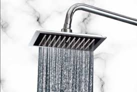 Centonia industries sdn bhd is an established iso 9001:2015 and iso 14001:2015 certified company, sp. Centonia Instant And Storage Water Heaters