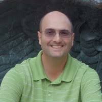 20+ "Dipetrillo" profiles