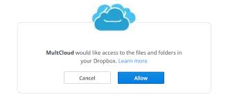 Move files between a dropbox business account and personal account. How To Link Two Dropbox Accounts On One Computer