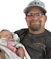 July-August 2023 TCEC Rural Living Newsletter by Tri-County Electric  Cooperative