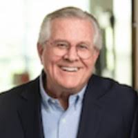 200+ "Kosterman" profiles