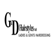 Get your own unique style that'll suit you the best! G D Hairstyles Ltd Home Facebook