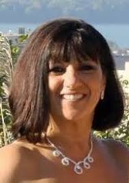 Obituary of Sylvia Smith