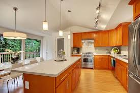 honey shaker (parawood) pius kitchen
